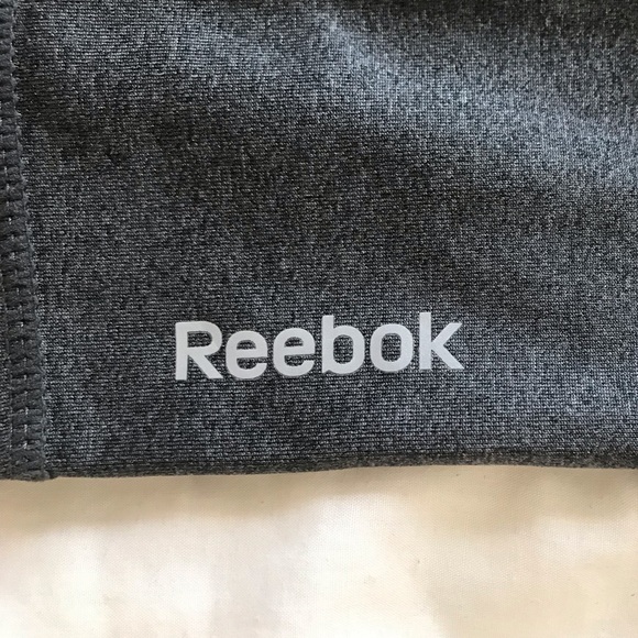 Reebok yoga pants - Picture 2 of 2